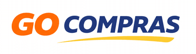 Go Compras - Materiales Eléctricos